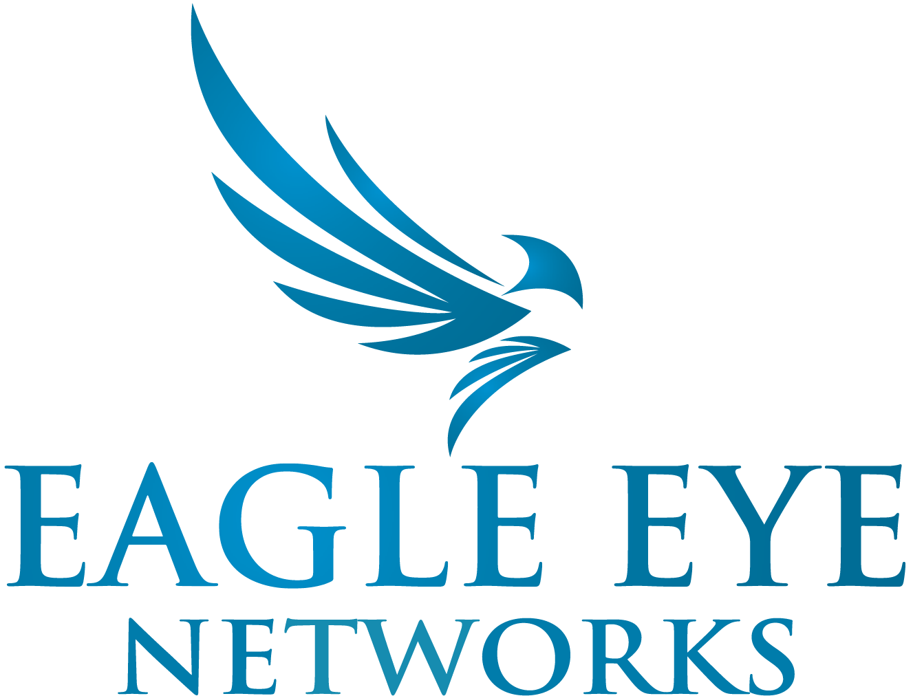 Eagle Eye. Eagle логотип канцелярия. Eagle фирма одежды. Eagle Eye + Technology logo. Игл организация