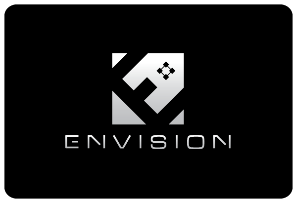 envision webcam driver download envision webcam driver download