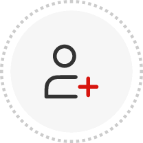 Hikvision Technology Partner Program